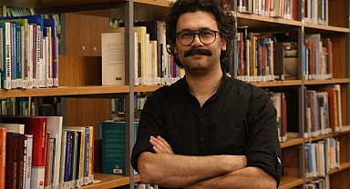 Sosyal medya meslekleri de belirliyor!