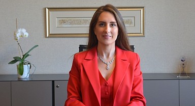 Su yönetiminin önemi ve su verimliliği konusunda toplumsal bilinç artmalı