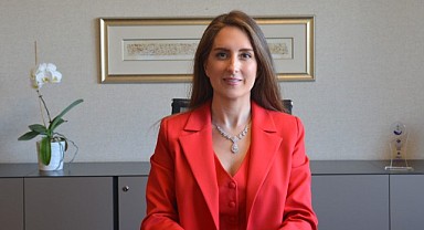 Su yönetiminin önemi ve su verimliliği konusunda toplumsal bilinç artmalı