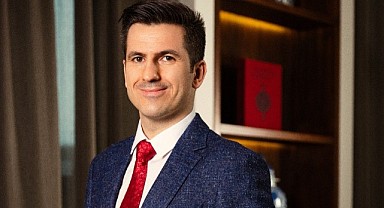 Şubat ayında un ihracatı yüzde 60 arttı