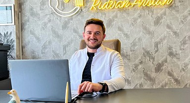 Tansiyon Hastaları Oruç Tutarken Nelere Dikkat Etmeli? Nasıl Beslenmeli?