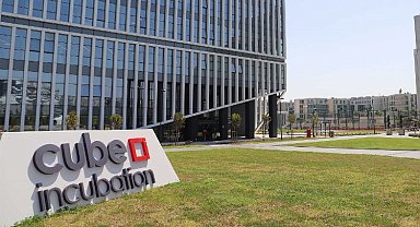 Teknopark İstanbul ile ASELSAN'dan işbirliği