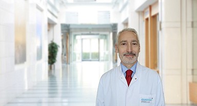 Titreme sorununa karşı beyin pili tedavisi