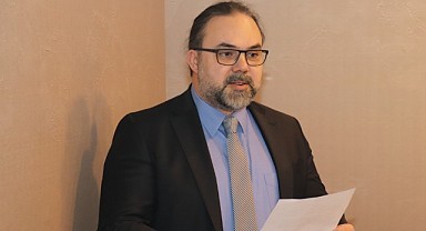 TOSYÖV Bursa'dan Kadın gücüne saygı