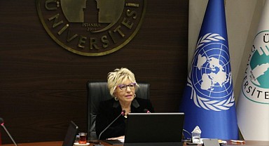 Türkiye halk sağlığı açısından metamfetamin sorunuyla karşı karşıya!