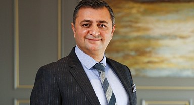 UİB’İN Şubat ihracatı 3,2 milyar dolar