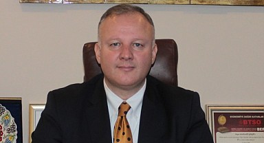Uludağ, martta 6 tıp kongresine ev sahipliği yapacak