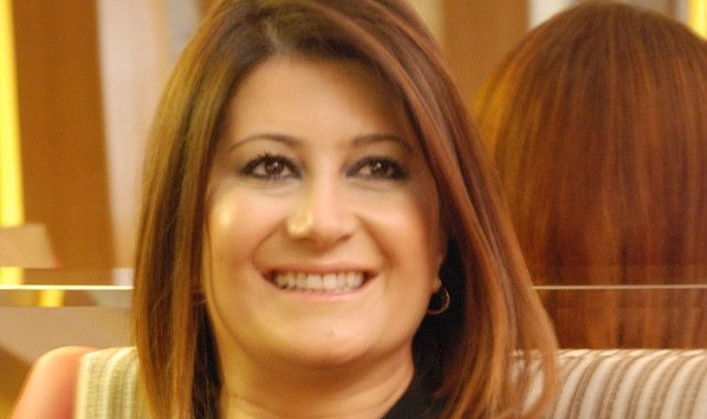 Uluslararası Kadın Dayanışma Derneği'nden kadın dostu kent talebi