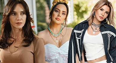 Ünlü isimlerden Bağcılar'da ki skandal olaya zehir gibi sözler