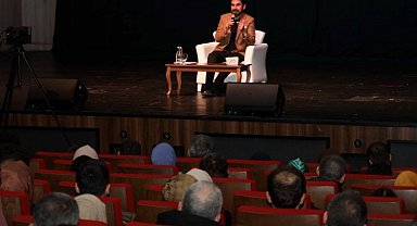 Vakt-i Muhabbet, Kocaelililerle buluştu