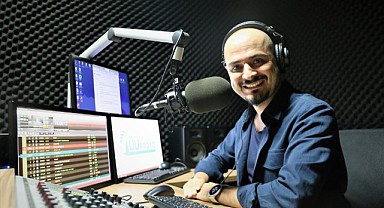 Yapay zekanın ses üretimi kaygılandırıyor!
