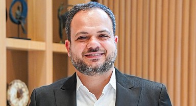 Yeni istihdam sağlayan şirketlere kişi başı 235 bin liraya kadar maliyet avantajı