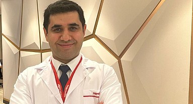 Yeterli su içmek cilt sağlığını koruyor