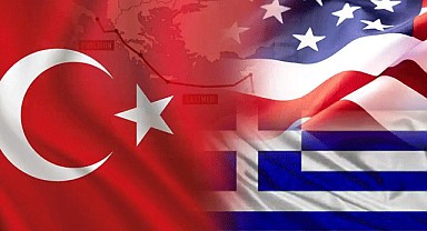 Yunanistan'dan Türkiye'ye kapıda vize uygulaması!