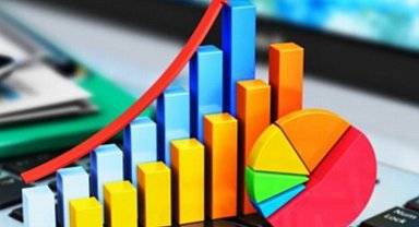 Yurt Dışı Üretici Fiyat Endeksi'nde Şubat verileri açıklandı