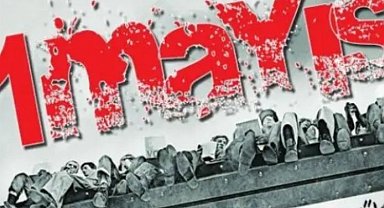 1 Mayıs'ta 55 ilde 103 ayrı etkinlik yapılacak