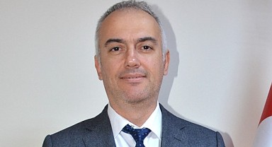 21 bin 45 çocuğa otizm taraması gerçekleştirildi