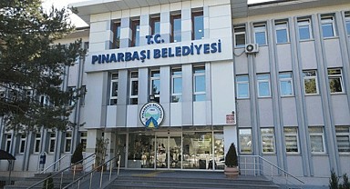 31 Mart sonrası ilk kayyum ataması yapıldı!