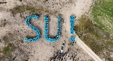 31 Mart sonrası yerel yönetimlere 'Doğa' çağrısı!