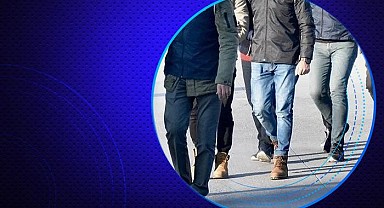 81 ilde uyuşturucu operasyonu!
