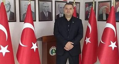 Ahmet Bereket yeni parti mi kuruyor?