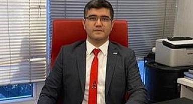 Aile hekimlerine destek Avrupalı meslektaşlarından geldi