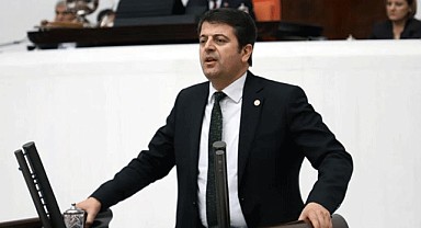 AK Parti'nin kalesi Adıyaman CHP'ye geçti