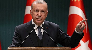 AK Parti'ye yönelik bomba iddia!