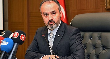 Alinur Aktaş için top Sayıştay'a atıldı!