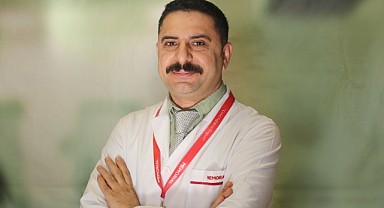 Ani kalp çarpıntısında 5 önemli belirtiye dikkat!