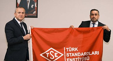 Antalya Büyükşehir Belediyesi'nden bir ilk daha