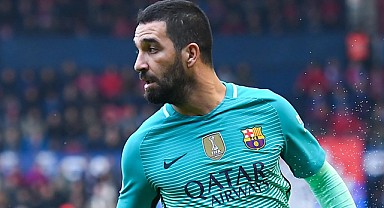 Arda Turan, Barcelonalı ev sahibi ile mahkemelik oldu