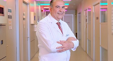 Baş dönmesi hastalık mı, belirti mi?