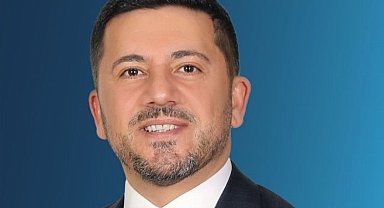 Başkan Arı'dan çiçek yerine gıda kolisi çağrısı