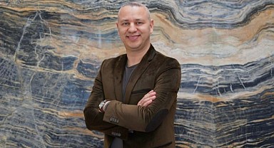 Bayram şekeri gözlerinize vurmasın!