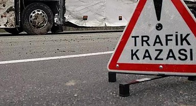 Bayram tatilinde acı bilanço!