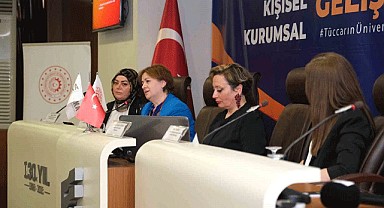 BEBKA’dan 112 milyon liralık hibe desteği!