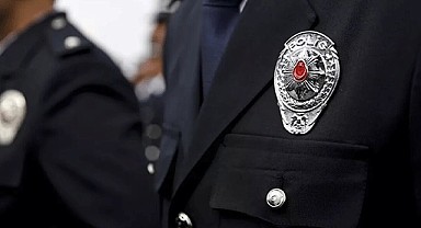 ''Bombacı Mülayim'' rumuzlu polisin iddiaları ortalığı karıştırdı