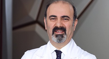 Bu yöntem çocuklarda alt ıslatmaya iyi geliyor