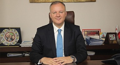 BURKON, Ulusal marka olma hedefinde yoluna devam ediyor