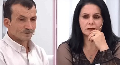 Bursa'da eşini öldüren sanığın ifadesi ortaya çıktı