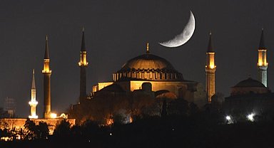 Bursalılar Ramazan Bayramını nasıl değerlendirecek?