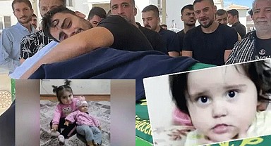 Cesedi derin dondurucudan çıkan Lina'nın davasında karar