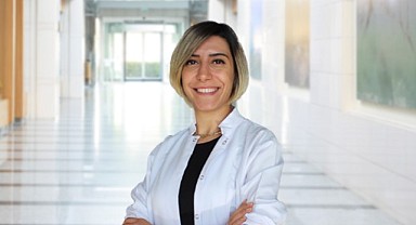 Cevizin 6 faydası