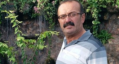 CHP İlçe Başkan Yardımcısı hayatını kaybetti