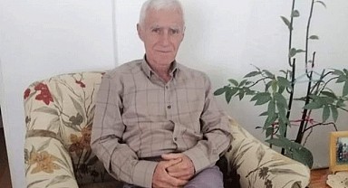 CHP Yenişehir İlçe Yönetim Kurulu Üyesi Muzaffer Armağan hayatını kaybetti