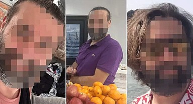 Çırak kız çocuğuna istismar sanığı kadın kuaförüne ağır ceza!