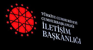 Cumhurbaşkanı'nın sesi ile 'oltalama' girişimine dikkat!