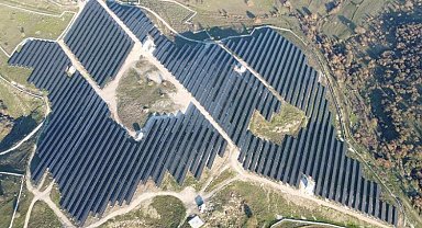 CW Enerji panelleri ile enerji ihtiyacına kalıcı çözüm