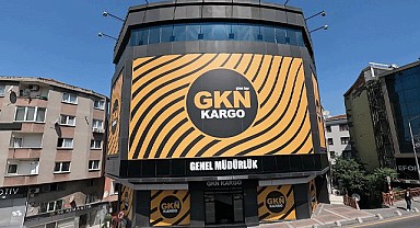Dev kargo firması iflas etti!